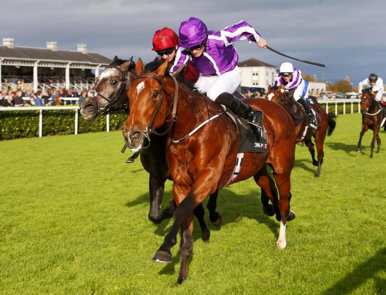 BRITAIN: Warrior roars back for the world record 