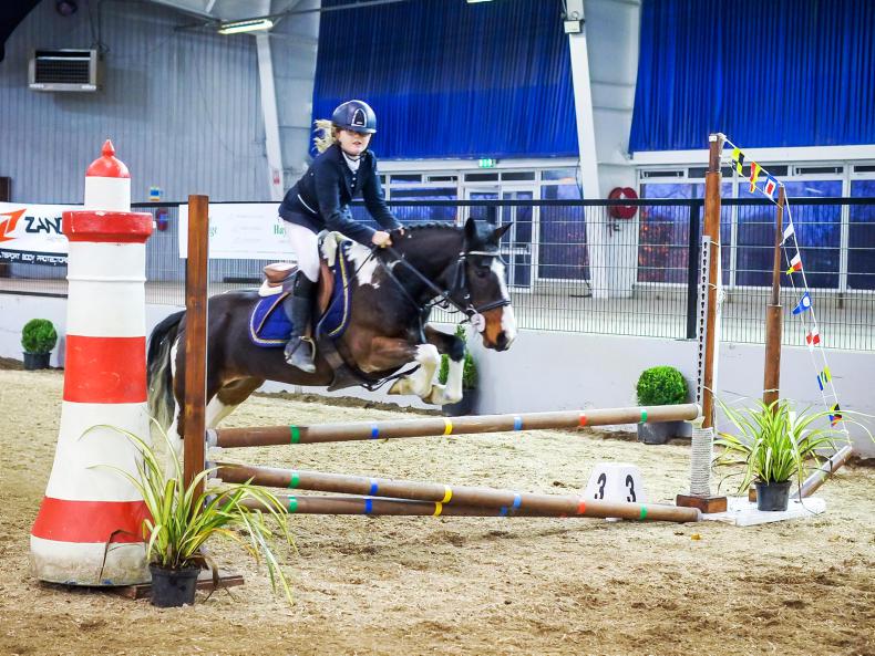 AROUND THE COUNTRY:  Joy as novelty classes return