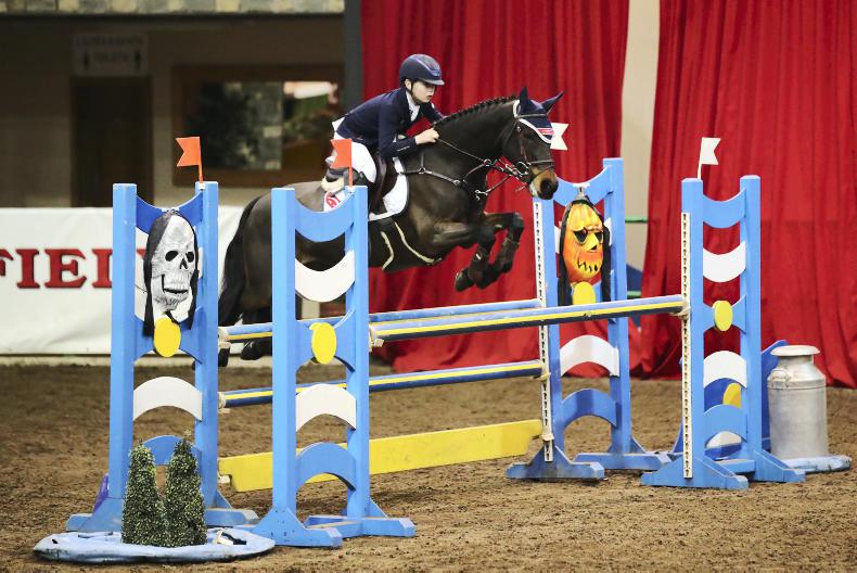 AROUND THE COUNTRY:   Dominant performances from Williams and Wachmans