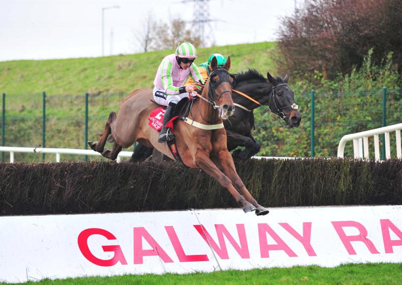 DONN McCLEAN: Magic can continue to progress