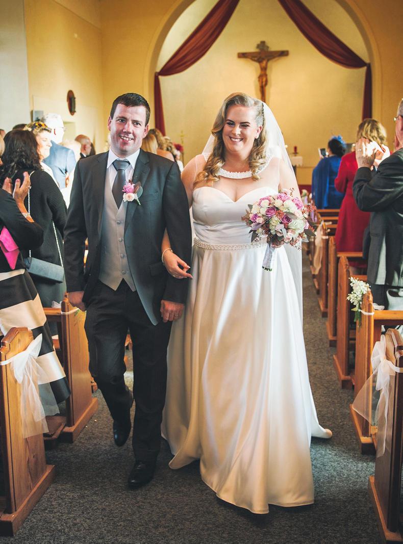 PARROT MOUTH: Get into training with Gordon