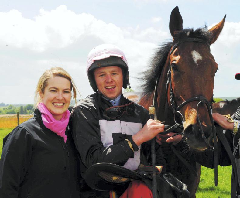 THE WEEK THAT WAS: Old soldiers still relish the battle