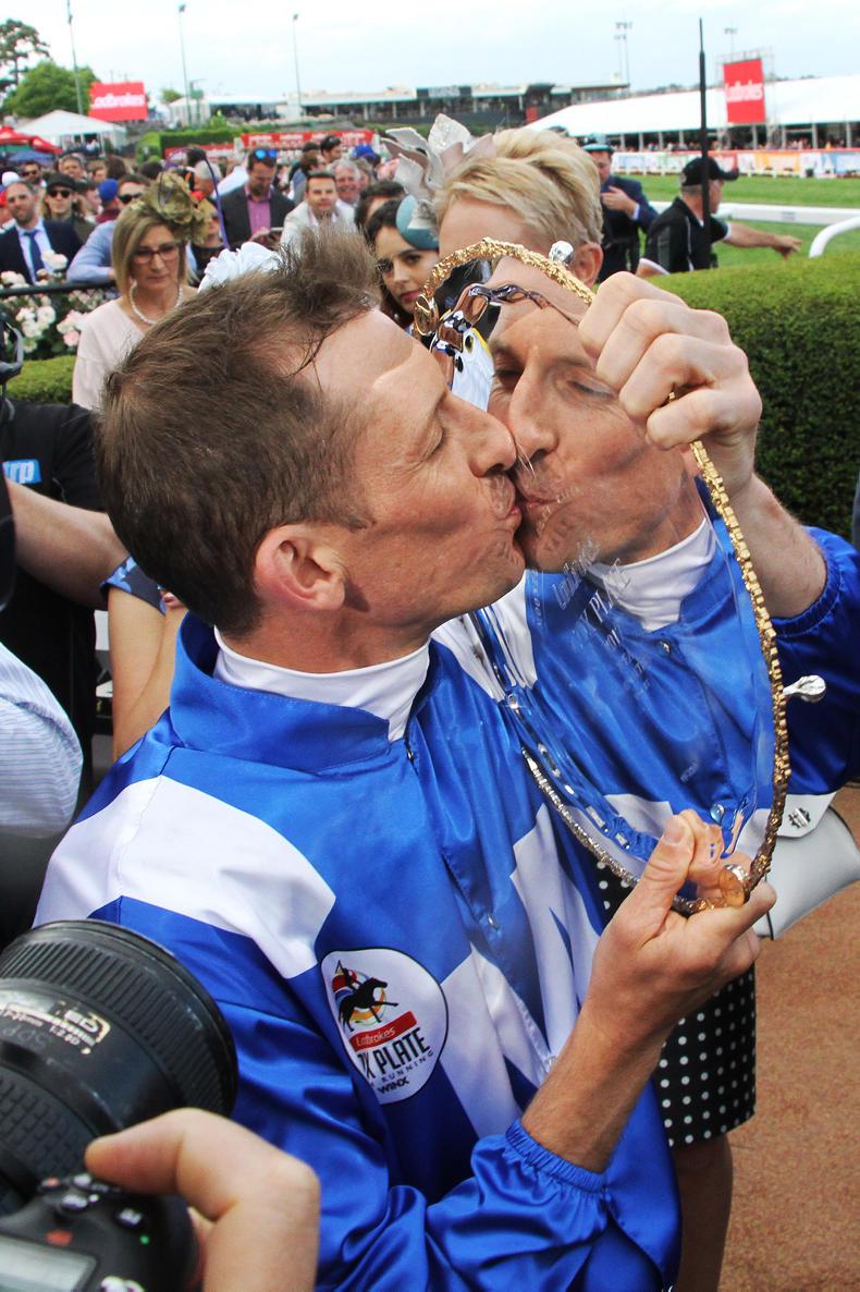 THE WEEK THAT WAS: Where can we find the fun?