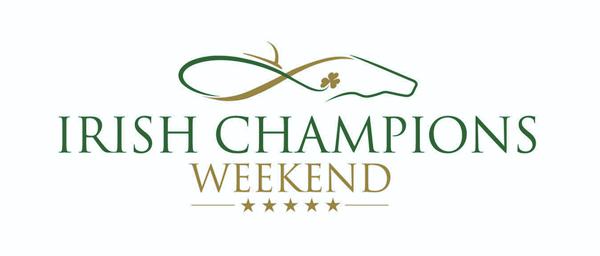 Endorsing Ireland’s world beating sport