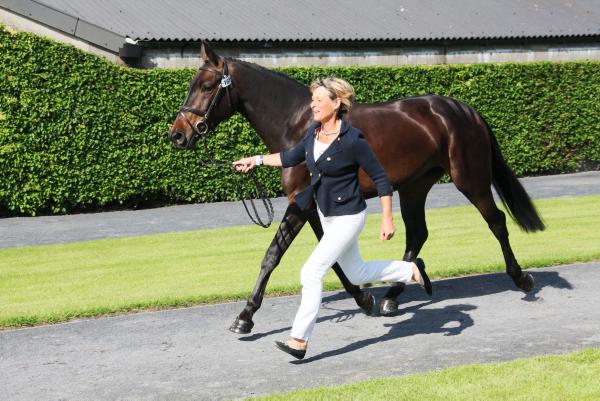 News in brief: September 20th, 2014                 